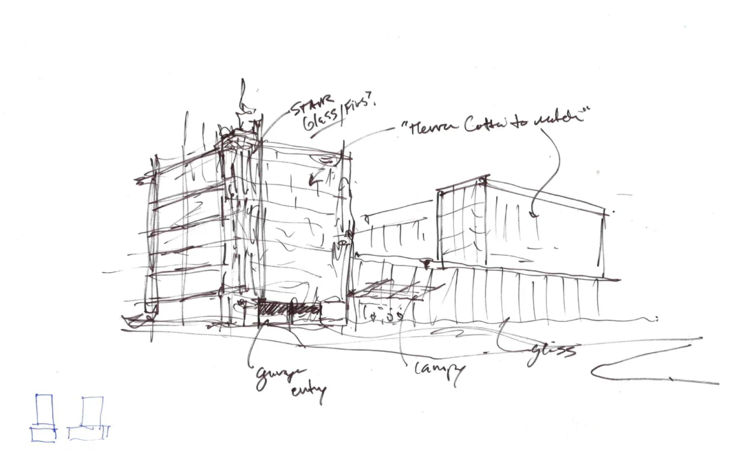 Better Design with a “Brain Break”