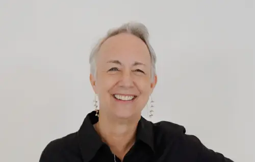 Jennifer Aliber Of Shepley Bulfinch On Specialty hospital growth and evolution