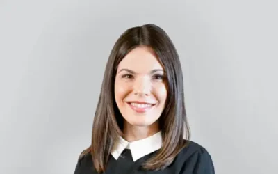 Shepley Bulfinch Principal Recognized in AZ Big Media Leaders List