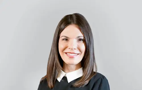 Shepley Bulfinch Principal Recognized in AZ Big Media Leaders List