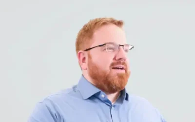 AEC Innovate: Practical AI for AEC