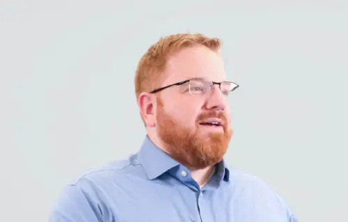 AEC Innovate: Practical AI for AEC