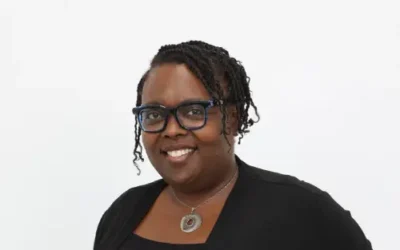 Director Katherine Chappelle Featured in Phoenix Business Journal