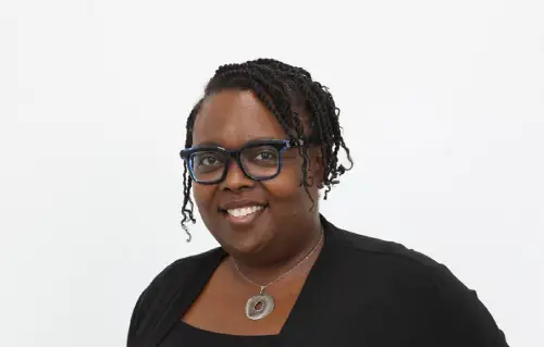 Director Katherine Chappelle Featured in Phoenix Business Journal