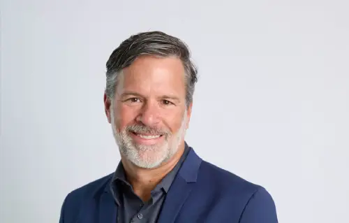 Tom Chinnock, AIA