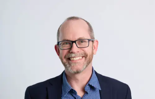 Sunrise Session: Codes Are Your Friend