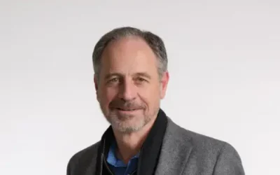 Consulting Principal John Jessen Featured in Boston Business Journal