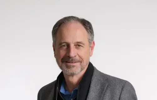 Consulting Principal John Jessen Featured in Boston Business Journal