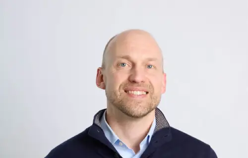 Reworking Work at the 2025 Connecticut Architecture Conference + Expo