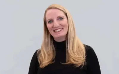 Shepley Bulfinch Principal Receives 2025 American Library Association Presidential Citation