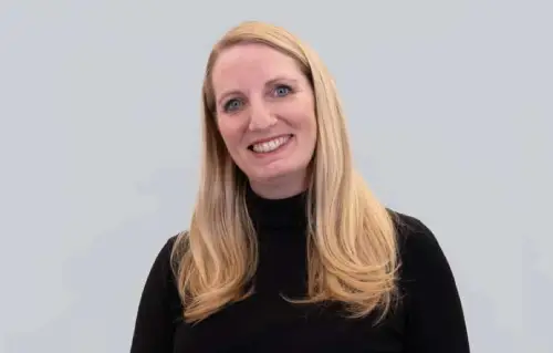 Designing for Connections Beyond Books: Information and Users