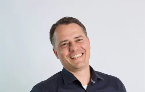 Trends in Architecture, Design and Construction