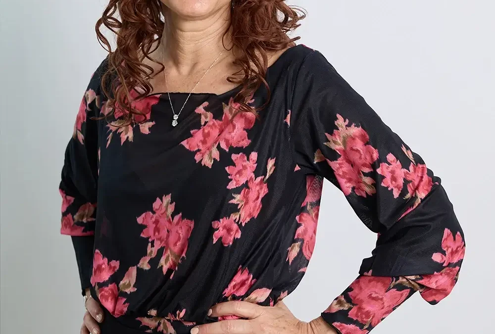 Living Future 2026: Designing the Next 100 Years