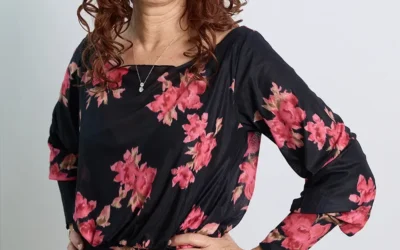 Living Future 2026: Designing the Next 100 Years