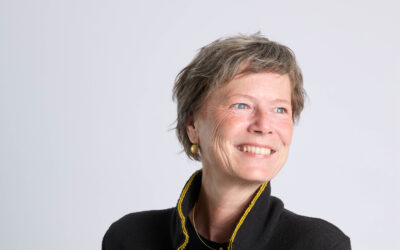 Boston Real Estate Times: Do You Know Boston’s Oldest Continuously Operating Architecture Firm?