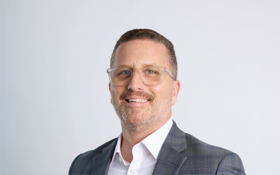 Principal recognized in Texas A&M’s “Architecture for Health” program anniversary