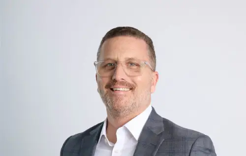 Principal recognized in Texas A&M’s “Architecture for Health” program anniversary