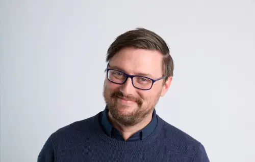 ALA Core Forum: The Quiet Revolution is Loud