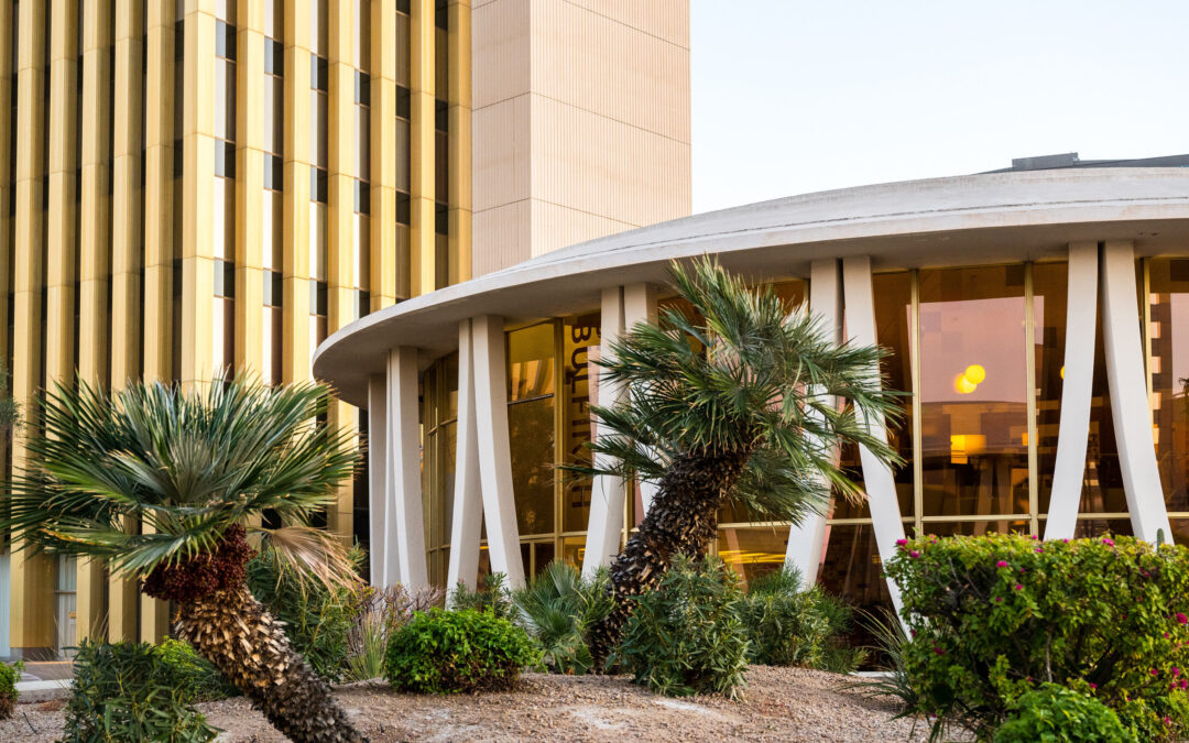 Shepley Bulfinch Listed in Largest Architecture Firms Lists