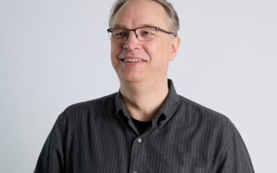 AEC Innovate: Practical AI for AEC