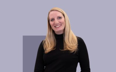 Shepley Bulfinch Principal Receives 2025 American Library Association Presidential Citation