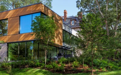 Integrated Planning for Mind and Body at Wellesley College