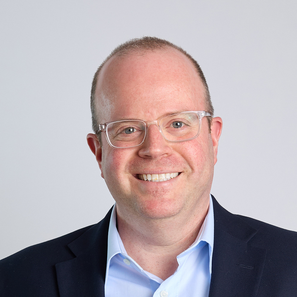 David Whitehill, AIA