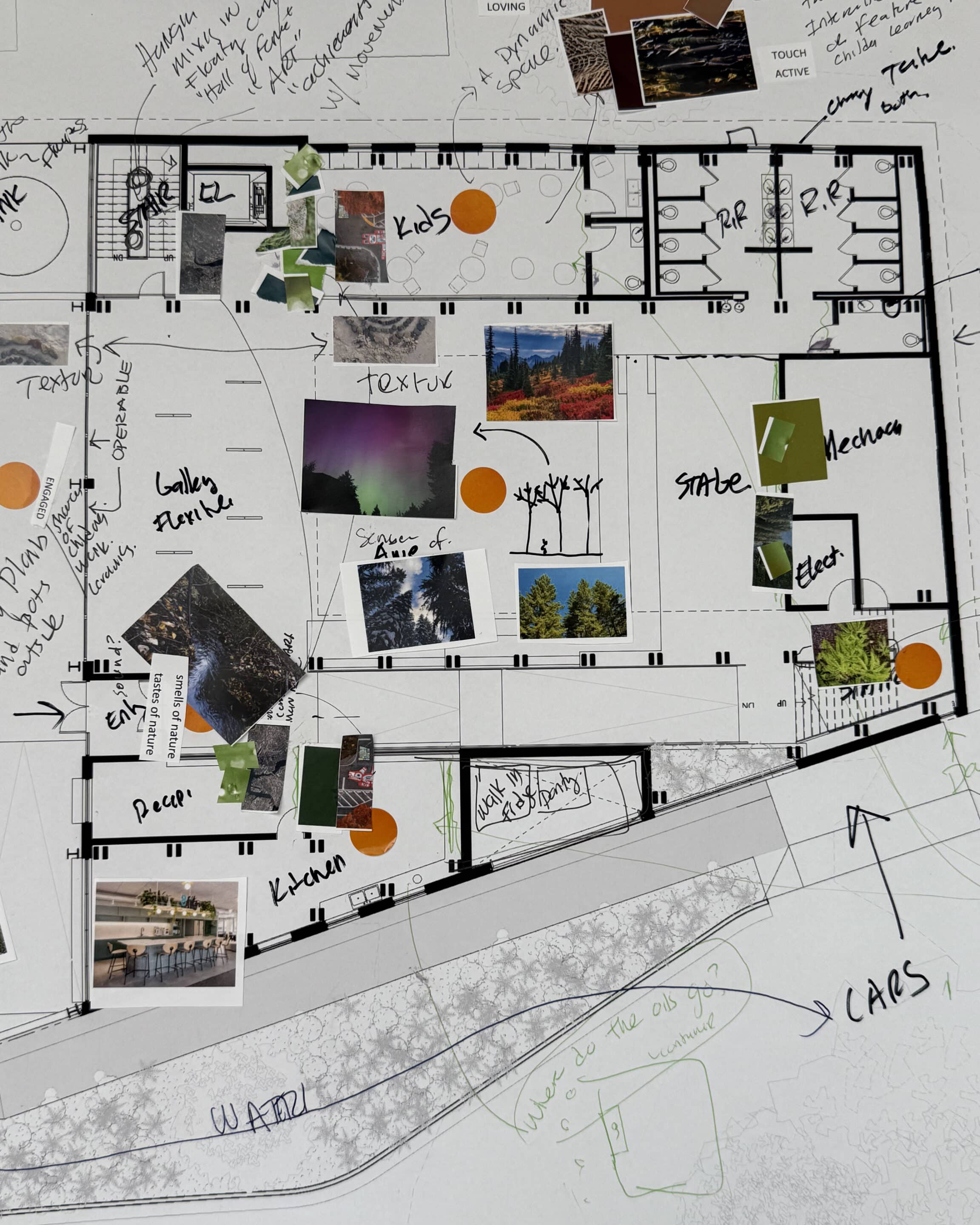 Celebrating Culture, Community, and Connection