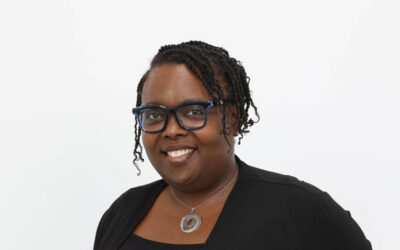 Director Katherine Chappelle Featured in Phoenix Business Journal