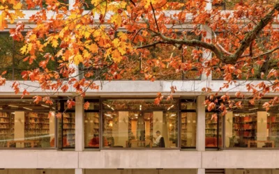 Holistic Renewal for the Next Generation of Learners