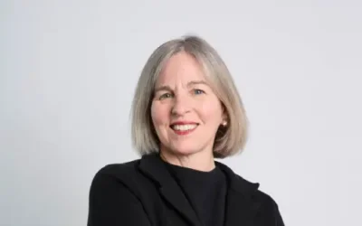 Planning with Purpose: Building Trust and Resiliency in Higher Education