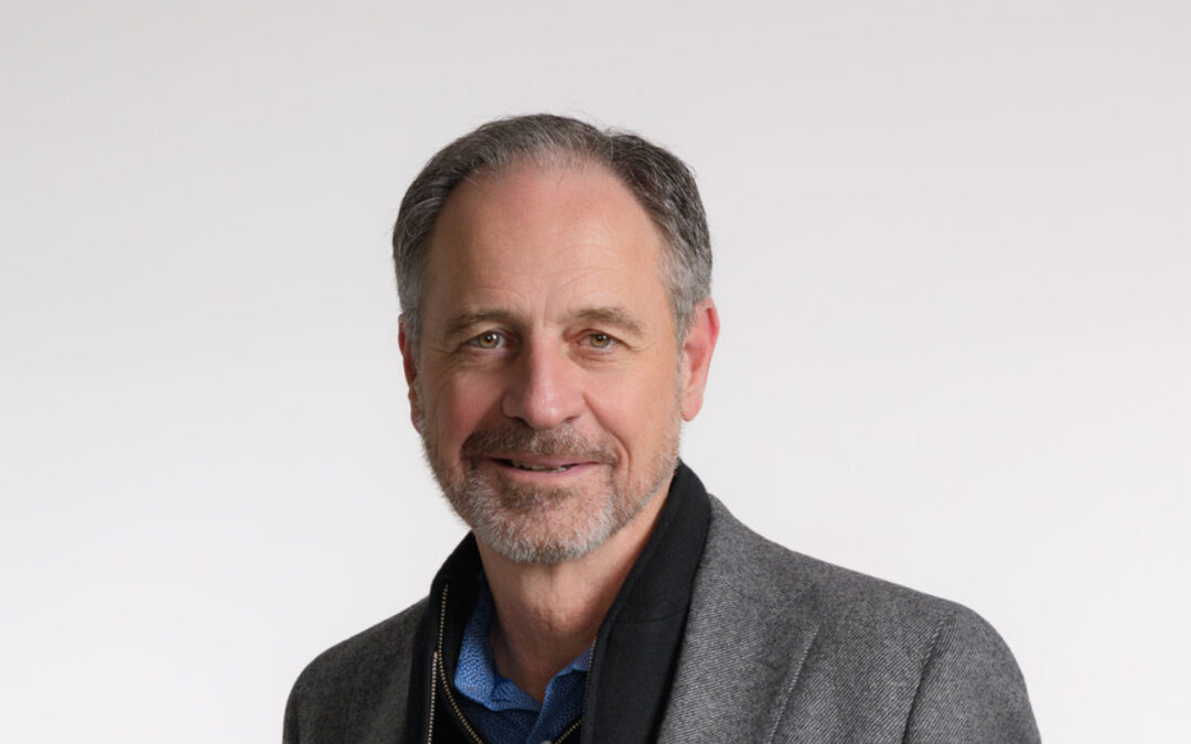 Consulting Principal John Jessen Featured in Boston Business Journal