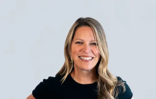 Alison Rainey, AIA