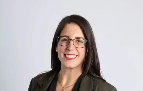 The Lifecycle of a Facility Project