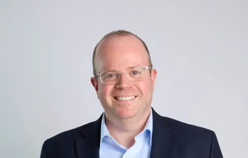 David Whitehill, AIA