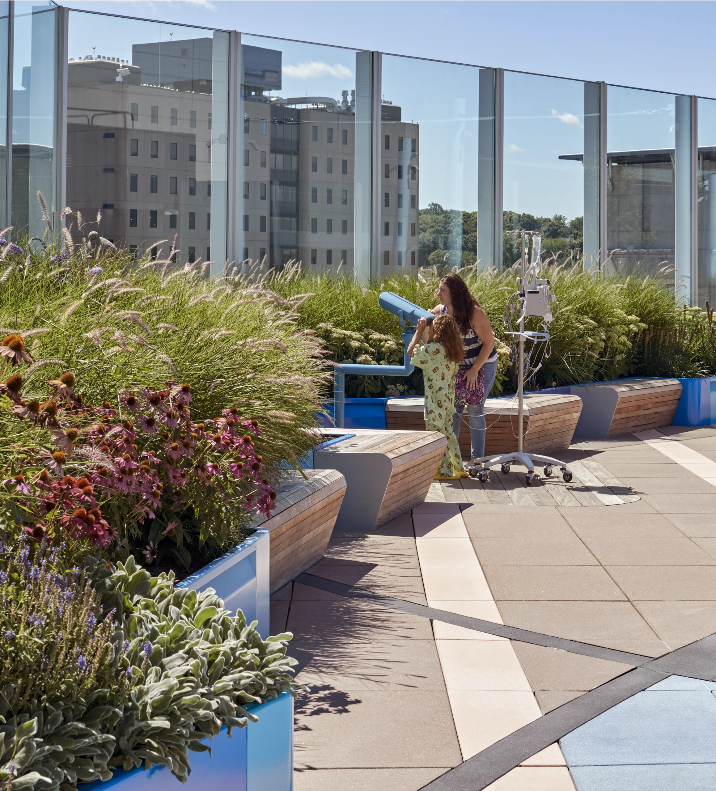 04820_000_N11_Homepage image crop_200x221 Architecture Firm - Biophilic Designs