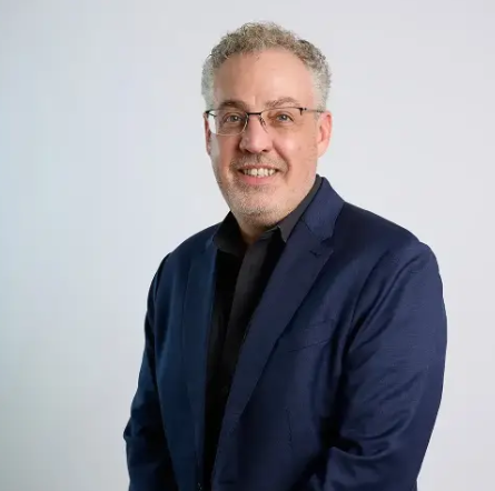 Jeffery Bottomley, AIA