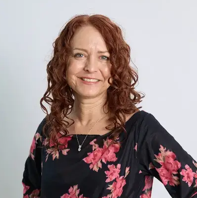 Sonja Bochart, IIDA, LEED AP, LEED AP BD&C, WELL AP, LFA