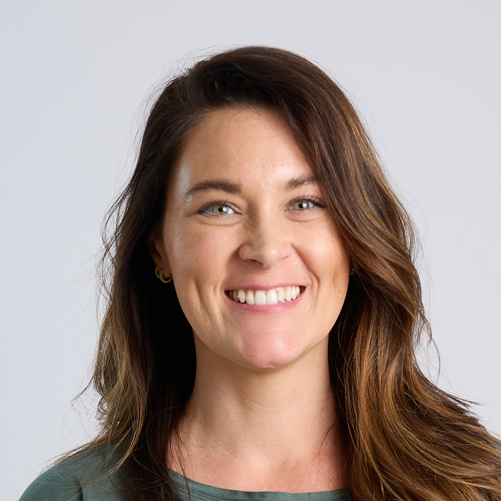 Heather Gentili