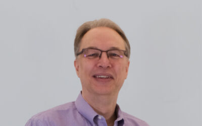 Knowledge Architecture: How Critical Knowledge Agents are Capturing and Activating Expertise
